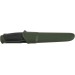 Нож Morakniv Companion MG