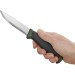 Нож Morakniv Companion MG