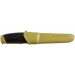Нож Morakniv Companion S Olive Green