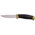 Нож Morakniv Companion S Olive Green