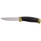 Нож Morakniv Companion S Olive Green