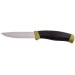 Нож Morakniv Companion S Olive Green