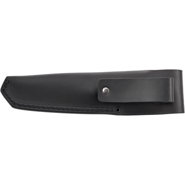 Нож Morakniv Garberg Black Carbon