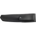 Нож Morakniv Garberg Black Carbon