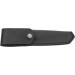 Нож Morakniv Garberg Black Carbon