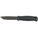 Нож Morakniv Garberg Black Carbon