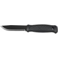 Нож Morakniv Garberg Black Carbon polymer sheath
