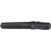 Нож Morakniv Garberg Black Carbon polymer sheath