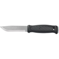 Нож Morakniv Garberg S Survival Kit