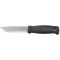 Нож Morakniv Garberg S Survival Kit