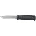 Нож Morakniv Garberg S Survival Kit