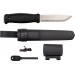 Нож Morakniv Garberg S Survival Kit