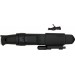 Нож Morakniv Garberg S Survival Kit