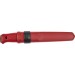 Нож Morakniv Garberg Black Blade Dala Red