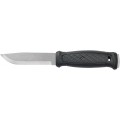 Нож Morakniv Garberg S