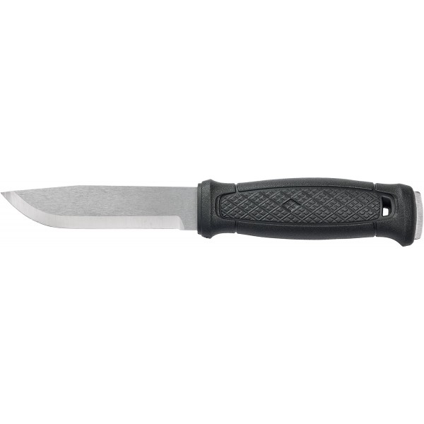 Нож Morakniv Garberg S