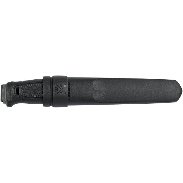 Нож Morakniv Garberg S