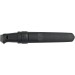Нож Morakniv Garberg S