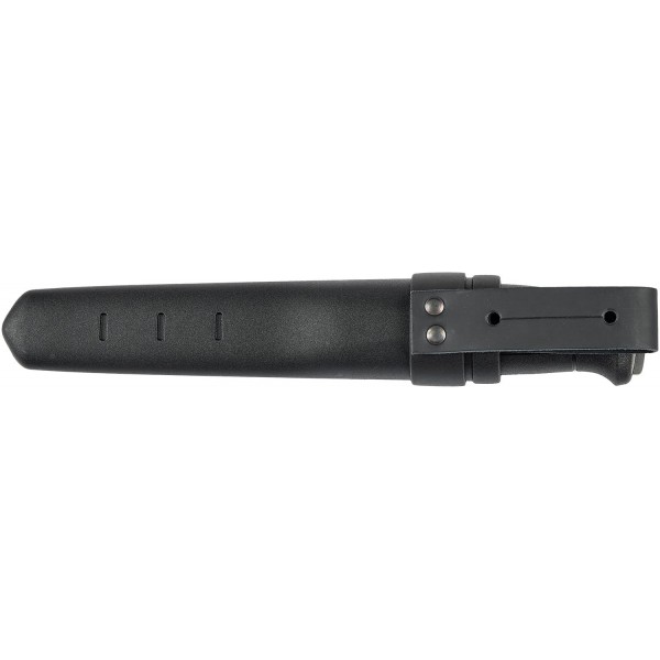 Нож Morakniv Garberg S