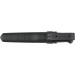 Нож Morakniv Garberg S