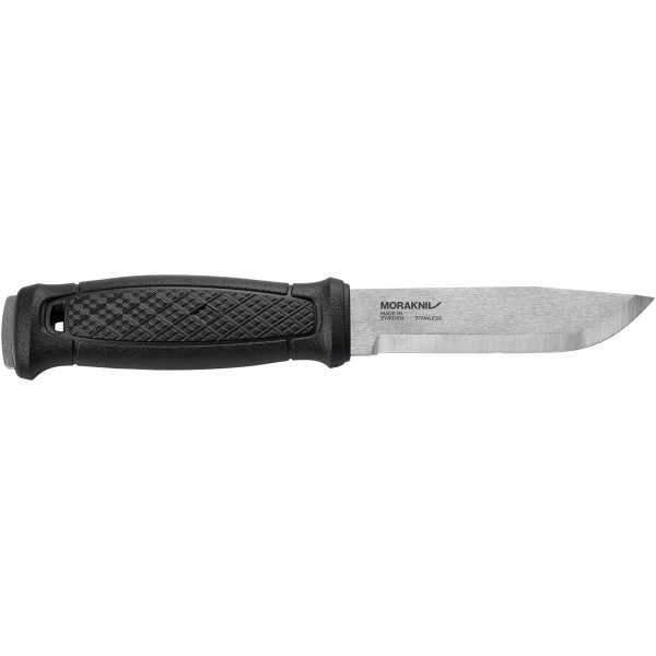 Нож Morakniv Garberg S