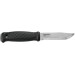 Нож Morakniv Garberg S