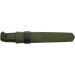 Ніж Morakniv Kansbol Survival Kit. Green