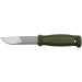 Ніж Morakniv Kansbol Survival Kit. Green