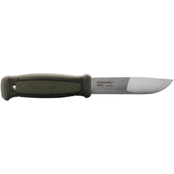 Нож Morakniv Kansbol Multi-Mount
