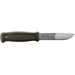 Нож Morakniv Kansbol Multi-Mount