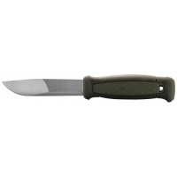 Нож Morakniv Kansbol Multi-Mount