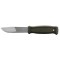 Нож Morakniv Kansbol Multi-Mount