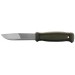 Нож Morakniv Kansbol Multi-Mount