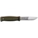 Нож Morakniv Kansbol