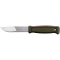 Нож Morakniv Kansbol
