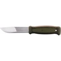 Нож Morakniv Kansbol Olive