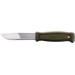 Нож Morakniv Kansbol