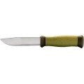 Нож Morakniv Outdoor 2000