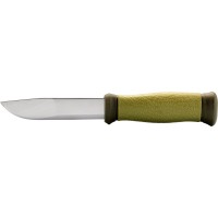 Нож Morakniv Outdoor 2000