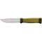 Ніж Morakniv Outdoor 2000 