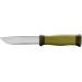 Нож Morakniv Outdoor 2000