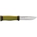 Нож Morakniv Outdoor 2000