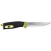 Ніж Morakniv Companion Spark Green
