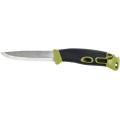 Ніж Morakniv Companion Spark Green