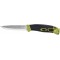 Нож Morakniv Companion Spark Green