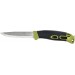 Ніж Morakniv Companion Spark Green