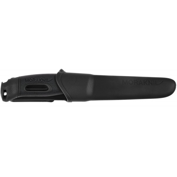 Нож Morakniv Companion Spark Black