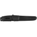 Нож Morakniv Companion Spark Black