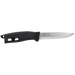 Нож Morakniv Companion Spark Black