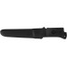 Нож Morakniv Companion Spark Black